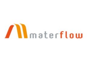 Mater Flow