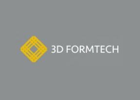 3D Formtech