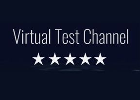 Virtual Test Channel