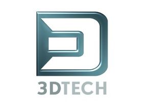 3DTech