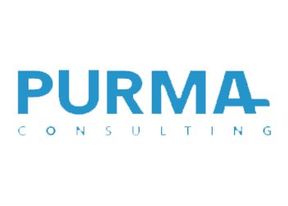 Purma Consulting
